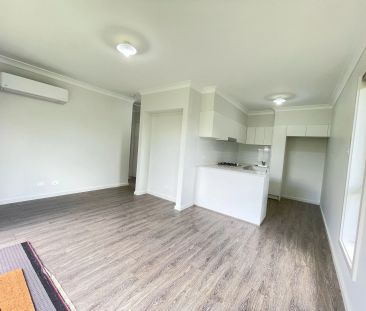 Granny Flat For Rent - 2 Bed 1 Bath - Riverwood - Photo 2