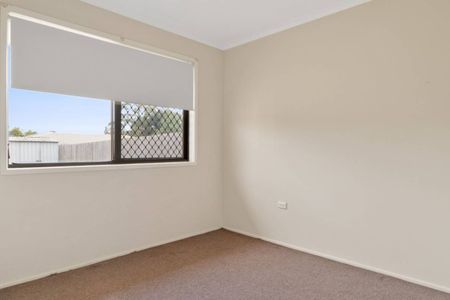 Charming Brick Home with Modern Kitchen in Peaceful Wilsonton Location - Photo 2