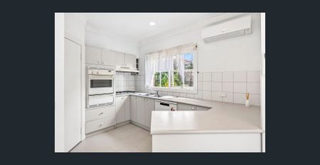 Low maintenance in Highton - Photo 4