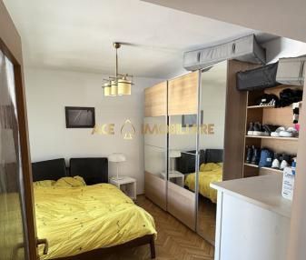 4 Camere de inchiriat | Cismigiu | Petfriendly | Utilat-Mobilat - Photo 6