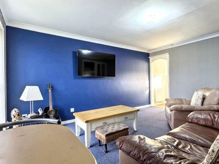 Chichester Way, Fellgate, Jarrow, Tyne and Wear, NE32 4XR - Photo 3