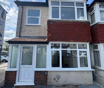 Bensham Lane, Thornton Heath, CR7 7 - Photo 3