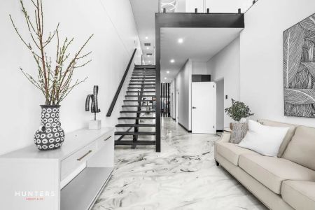 19A Crossland Street, Merrylands NSW 2160 - Photo 2