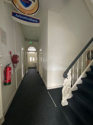 Room Velp (GD) - Zuider Parallelweg - Foto 1