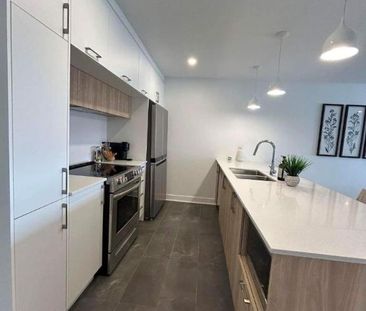 3 CH - 1 SDB - Granby - $1,625 /mo - Photo 1