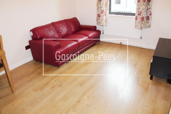 Ceres Court - Central Kingston - Photo 1