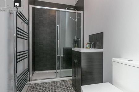 Unit 4, 195 Templemore Avenue, Belfast, BT5 4FR - Photo 4