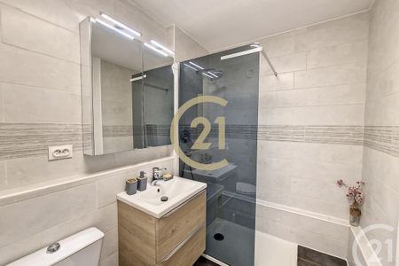 Cannes la Bocca, 06150 - Photo 4