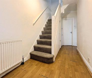 4 bedroom terraced house to rent - Photo 1