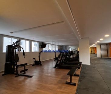 Apartamento 2 Quartos Jabaquara 44m² - Foto 3