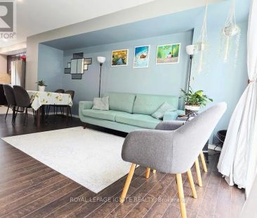 9 COOPERAGE LANE - Photo 2