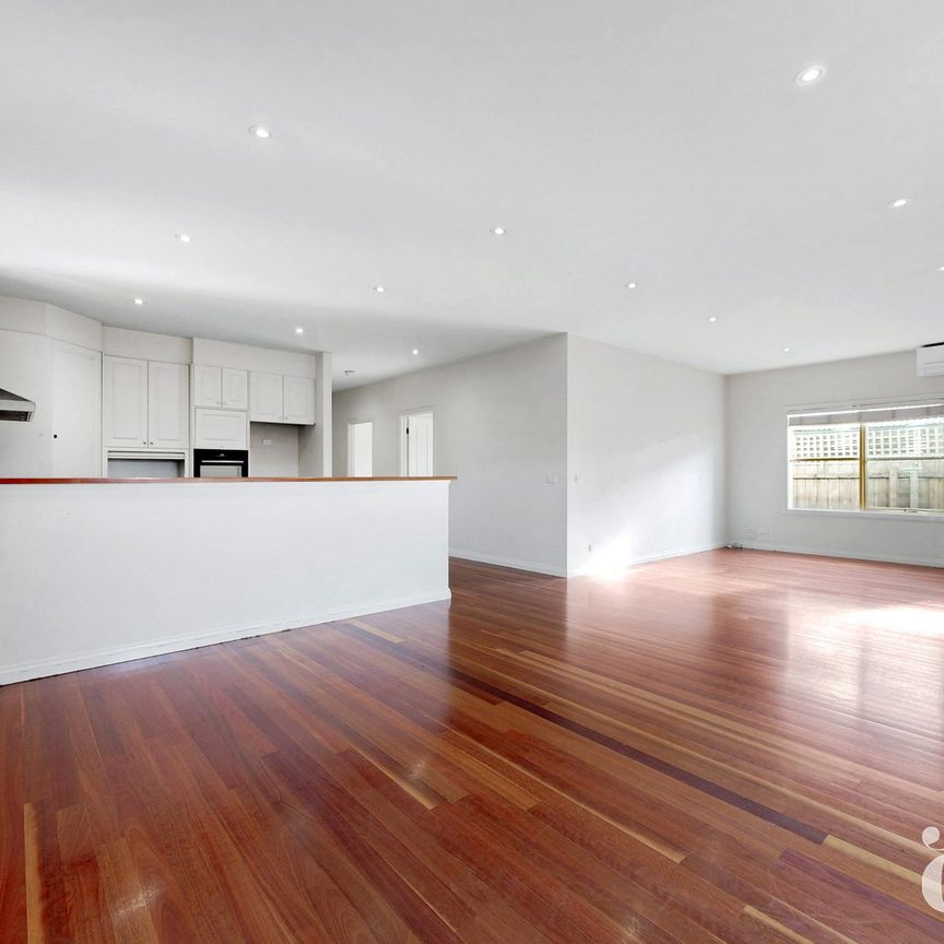 7A Newham Grove, Ormond - Photo 1