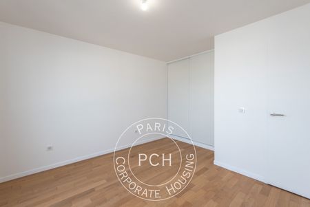 Rue des Fauvelles, - Photo 4