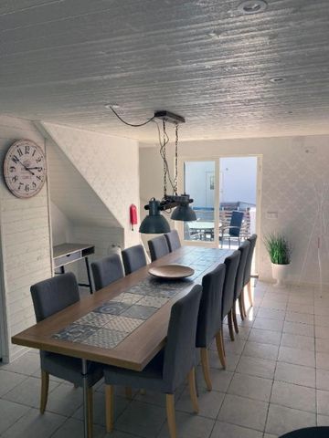 Gotlands Tofta - 4rok - 7mån - 11.500kr/mån - Photo 4