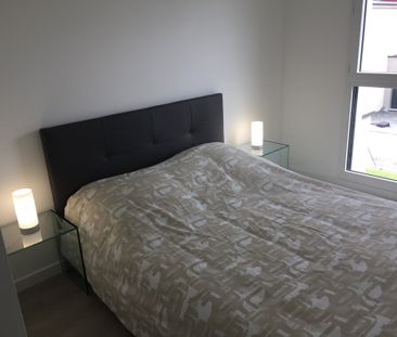 MAISON LA HULOTAIS - Photo 3