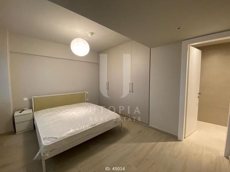Διαμέρισμα για ενοικίαση Αμπελόκηποι - Πεντάγωνο - Photo 3