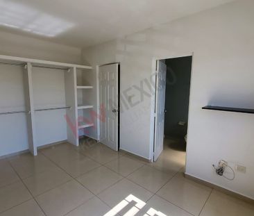 Sinaloa, Calle Cantabria, Culiacán - Photo 1