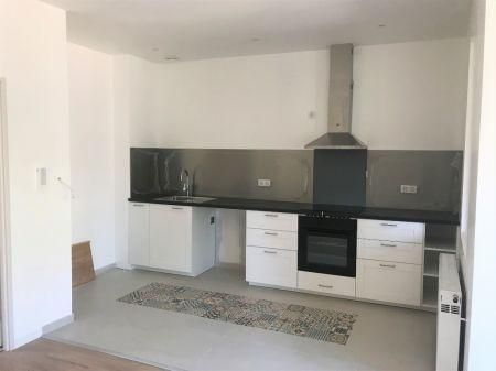 Location - Appartement - 3 pièces - 66.00 m² - montauban - Photo 4