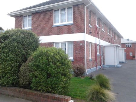 Unit 5, 359 Cashel Street, Linwood, Christchurch - Photo 4