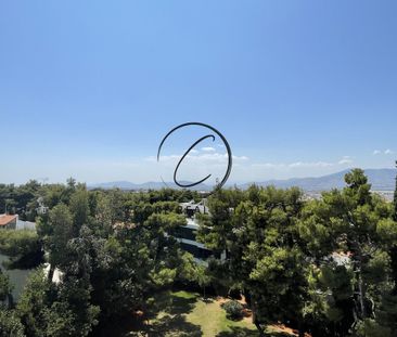 Μεζονέτα 130 τ.μ. προς ενοικίαση - Photo 6