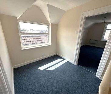 Brockhurst Road, Gosport, PO12 - Photo 2