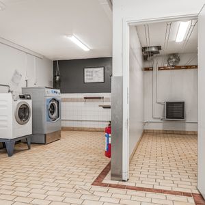 Knäppingsborgsgatan, Norrköping - Photo 2