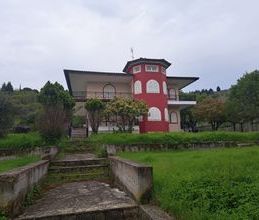 Βίλα για ενοικίαση - Παληόκαστρο, - Φωτογραφία 2