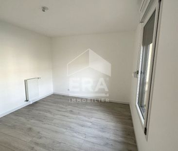 Appartement Dammarie Les Lys 2 pièces 41,80 m2 - Photo 4