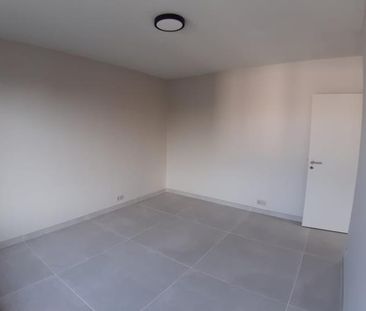 Appartement te huur - Foto 2