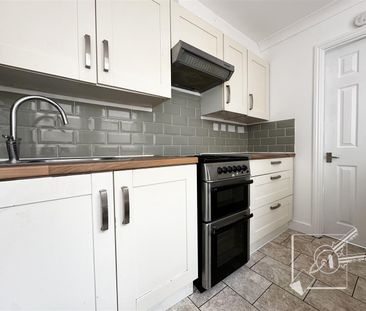 Darnley Road, Gravesend, Kent - Photo 4