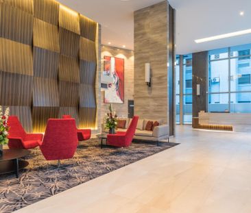 East Perth - Photo 6