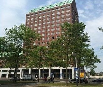 Apartment Rotterdam - Laan op Zuid - Photo 5