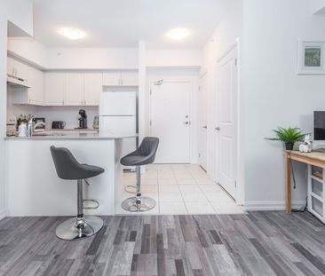 For Lease - 302 Essa Road Unit# 513, Barrie, Ontario - Photo 6