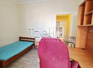 Studio/Γκαρσονιέρα για ενοικίαση - Πάτρα, - Φωτογραφία 2