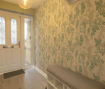 Kestrel Drive, Adwick-le-street, Doncaster, DN6 - Photo 6