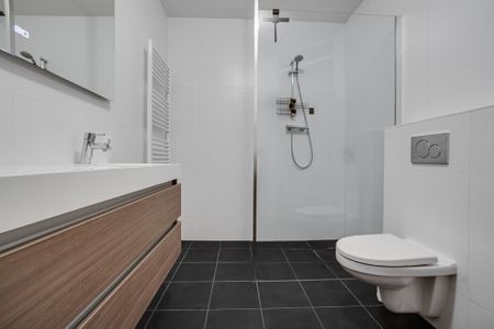 Ferdinand Bol 17, 1191 WL, Ouderkerk aan de Amstel - Foto 3