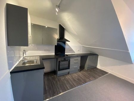 Tisbury Road, Hove - Photo 2