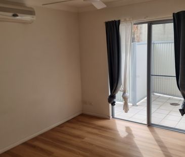 Renovated Comfort in a Convenient Mudgeeraba Location - Photo 6