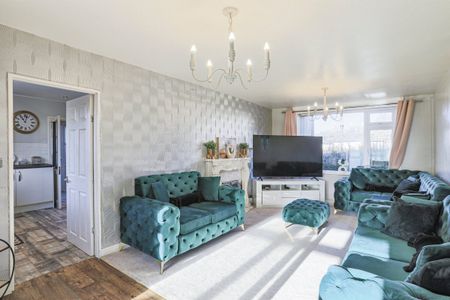 Asket Avenue - Photo 3