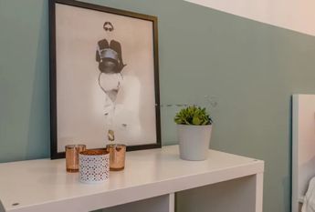 Galleria Santa Lucia, Padova, Veneto 35139