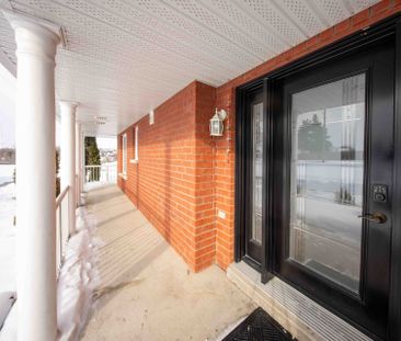 For Lease - 190 Cornish Drive, Clarington, Ontario - Photo 5