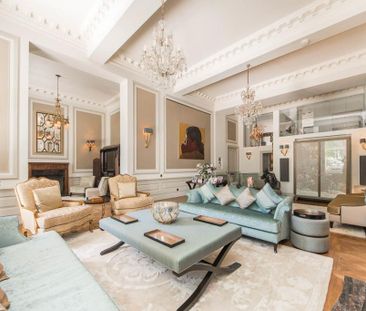 5 bedroom maisonette to rent - Photo 5