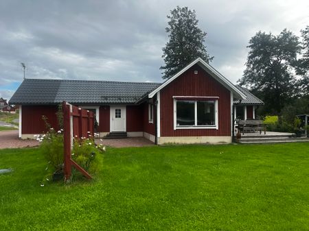Lönsviksvägen, Norrtälje - Photo 4