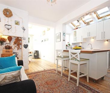 Monmouth Road, - Photo 5