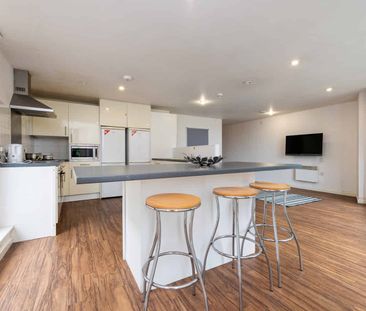 Premium Ensuite - Photo 6