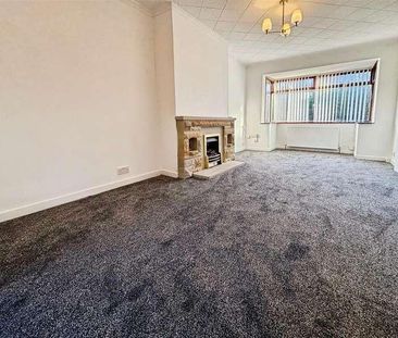 Clara Road, Bradford, BD2 - Photo 1