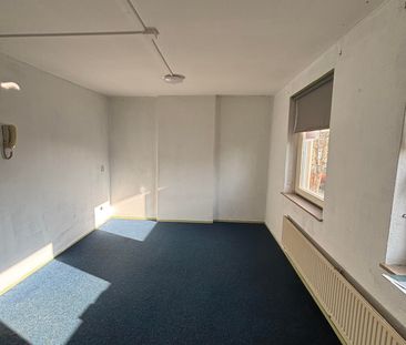 Te huur: Appartement Kolonel Millerstraat in Maastricht - Foto 3