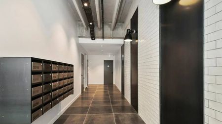 The Citizen, 501W/10 Exmouth Street - Photo 4