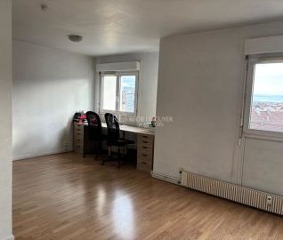 Appartement 1 pièce 28.04 m² - Photo 6