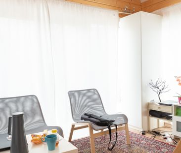 Fornvägen, Järfälla - Foto 3